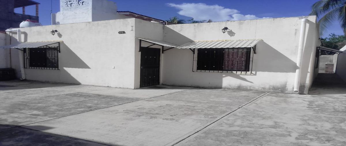 Casa en Retorno Anade, Rincón de Guayabitos, Naya...