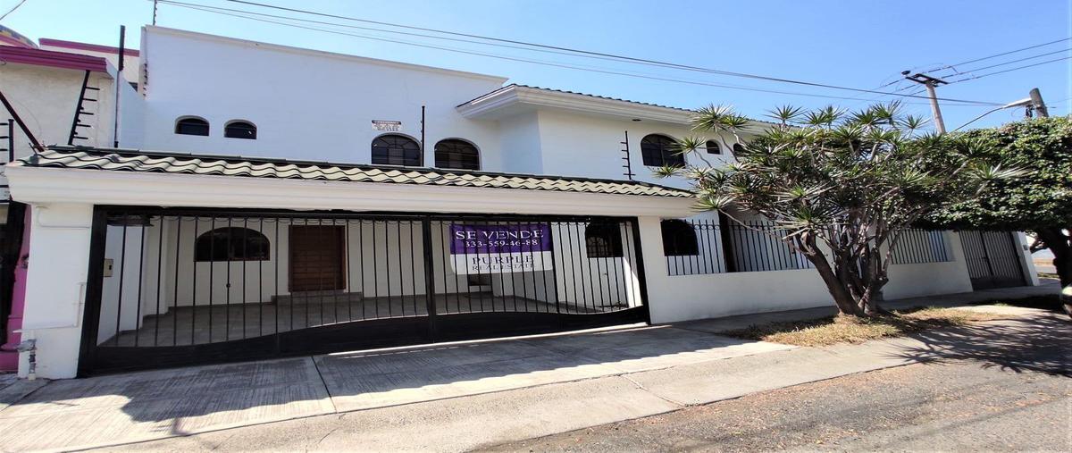 Casa en Revolución, Tlaquepaque, Jalis..., Revolu...