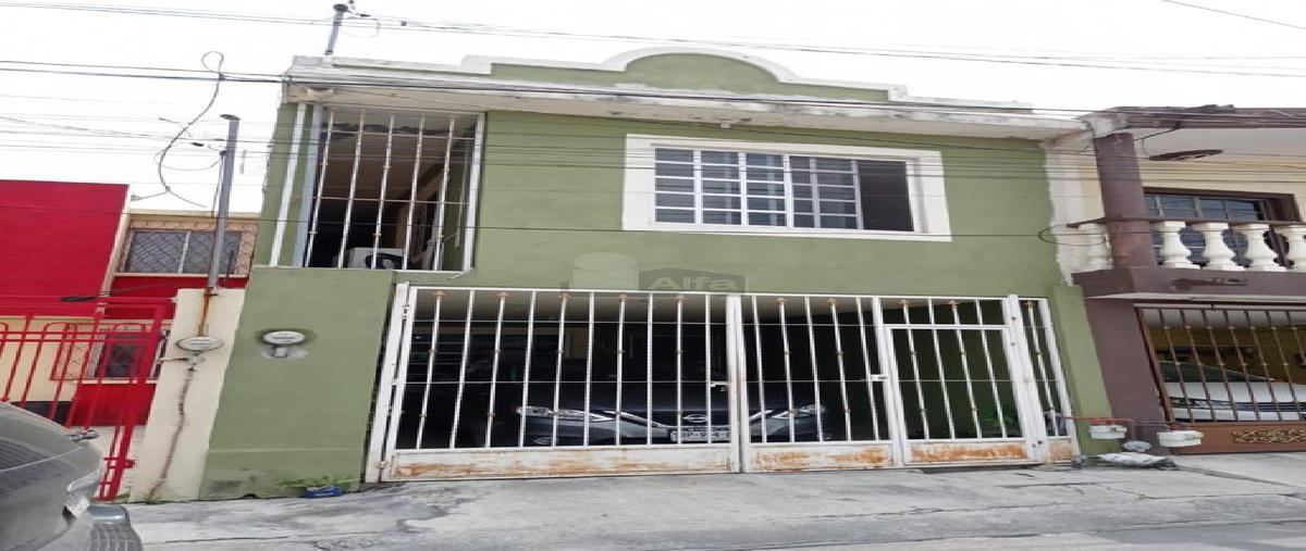 Casa en riberas del rio 1, Riberas del Río, Nuevo... 