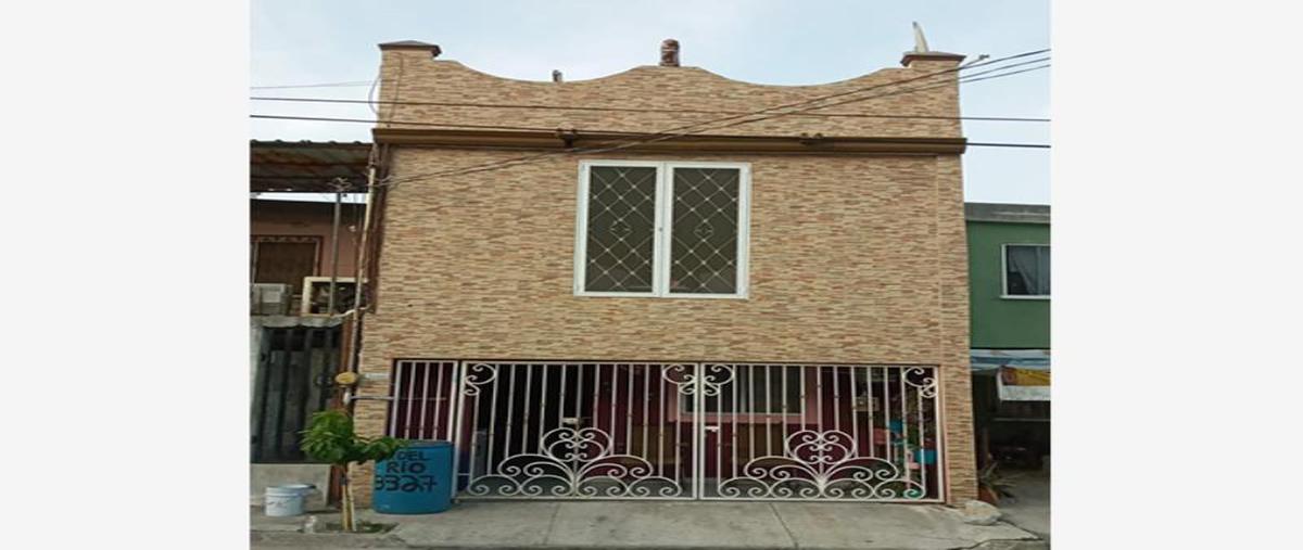 Casa en Riberas del Río, Nuevo León en Venta ID ... 