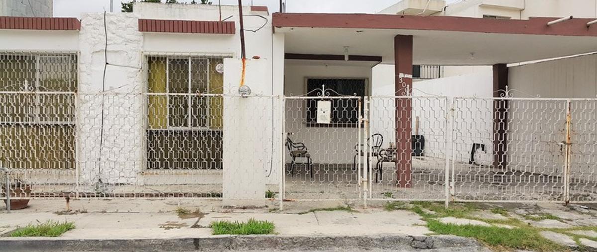 Casa en Riberas del Río, Nuevo León en Venta ID ... 