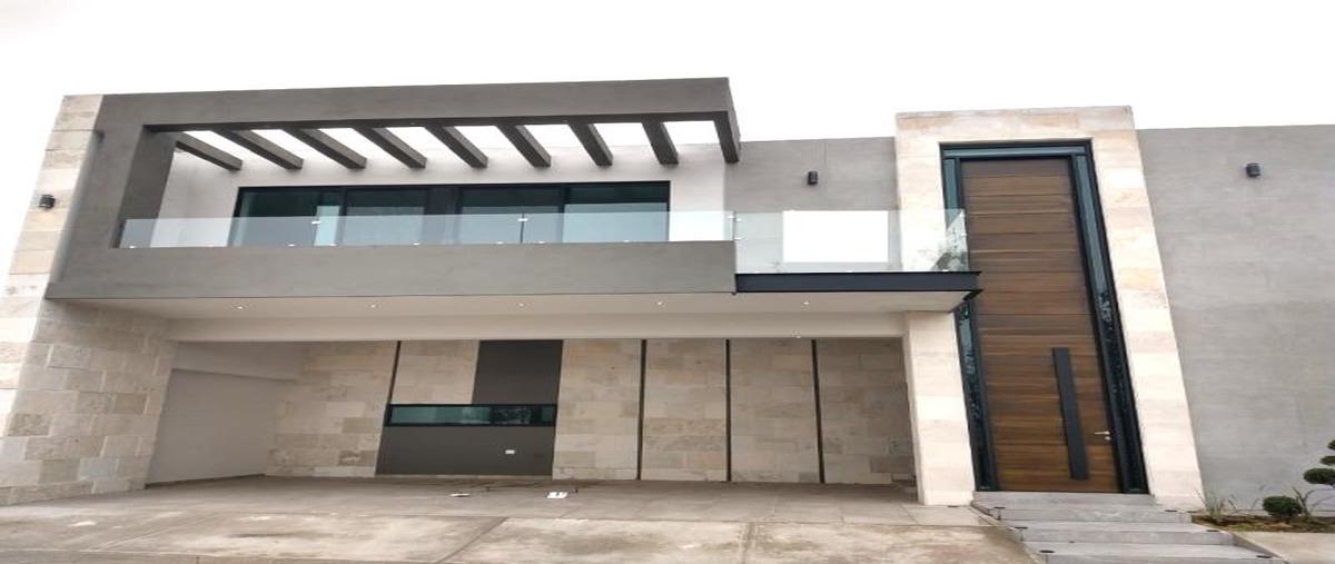 Casa en Rincón de Alcántara, Coahuila en Renta I... 