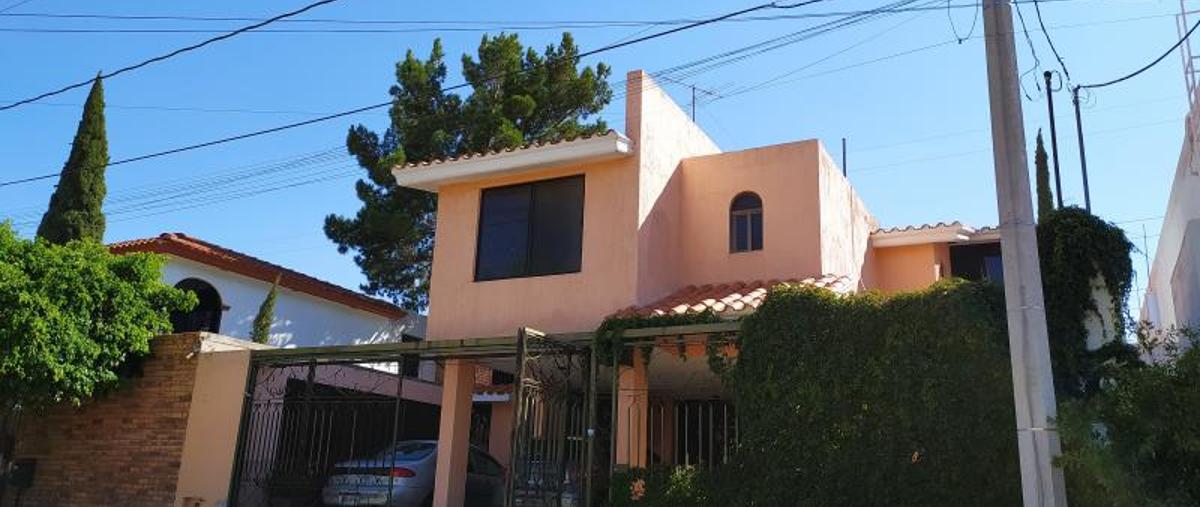 Casa en Rinc n de Arak n 125 Lomas 4a Secci n S Propiedades