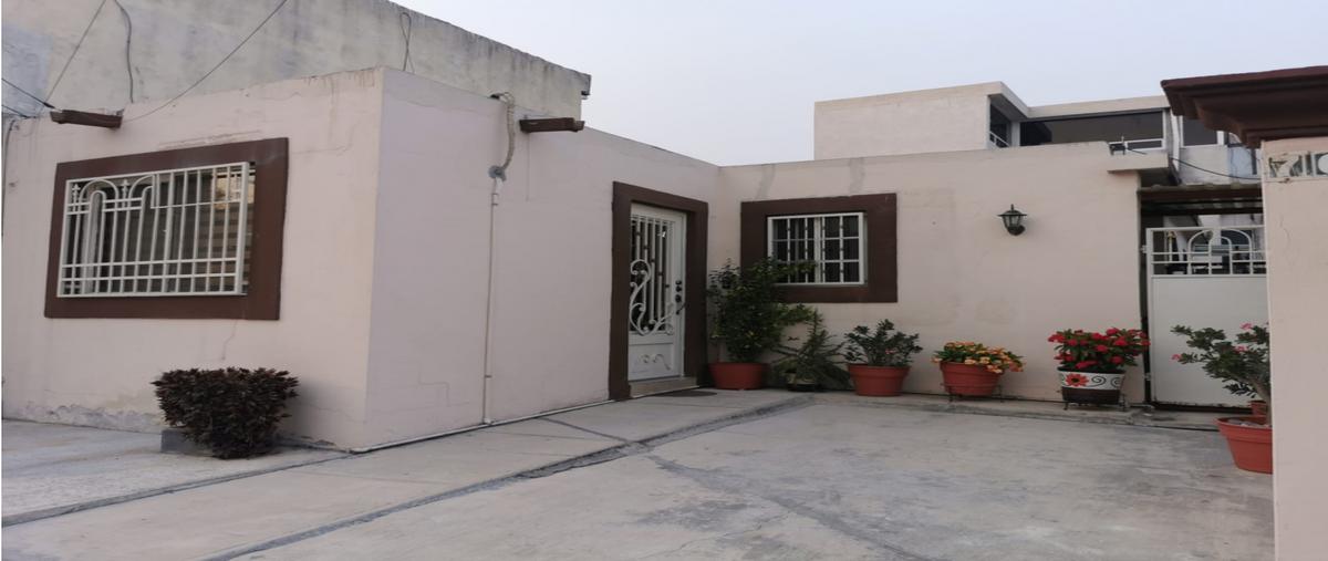 Casa en Rincón de Guadalupe, Nuevo León en Venta... 