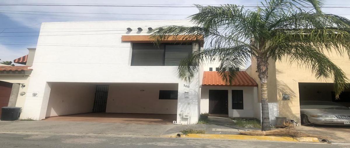 Casa en Rincón de la Sierra, Nuevo León en Renta... 