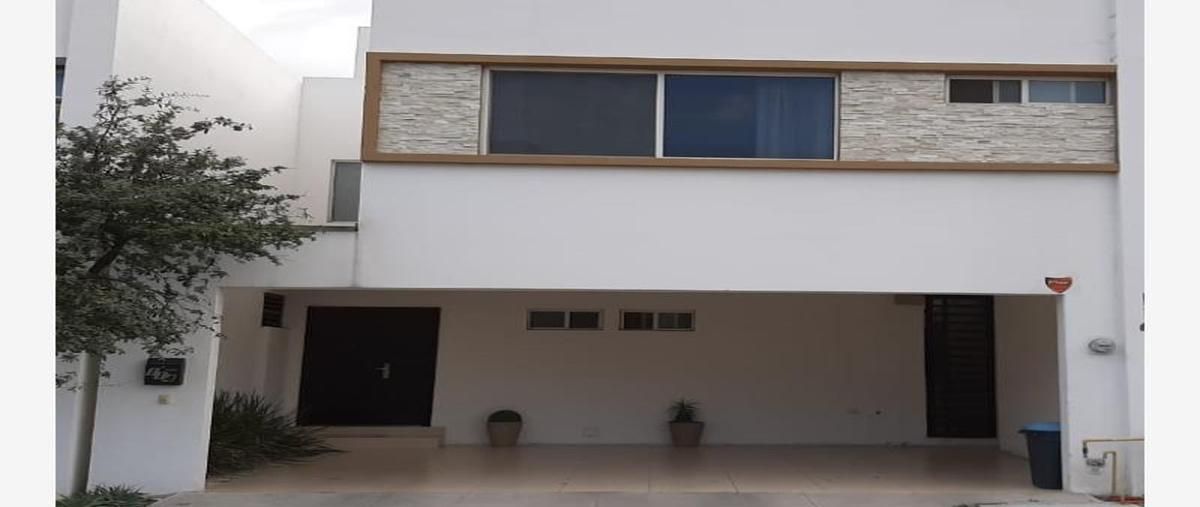 Casa en Las Catarinas, Nuevo León en Venta ID 17... 