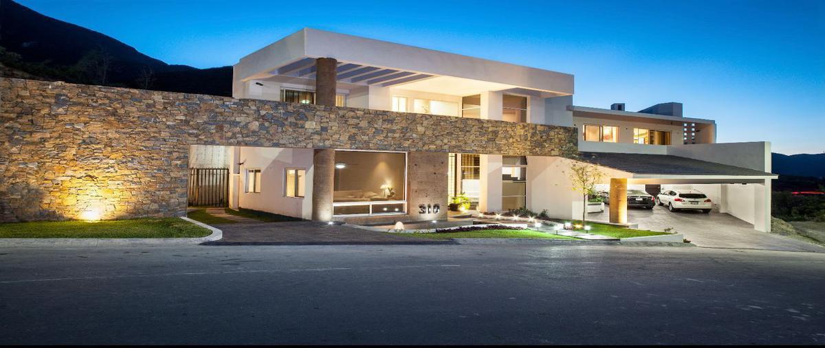Casa en Rincón de las Montañas (Sierra..., Plaza