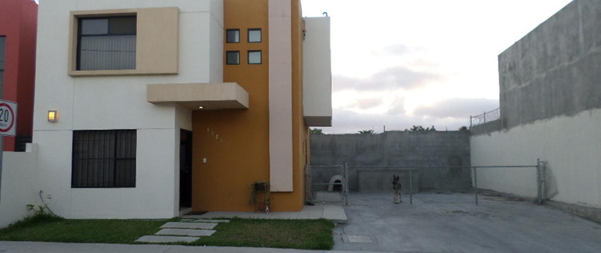 Casa en Rincón de Otay, Baja California en Venta... 