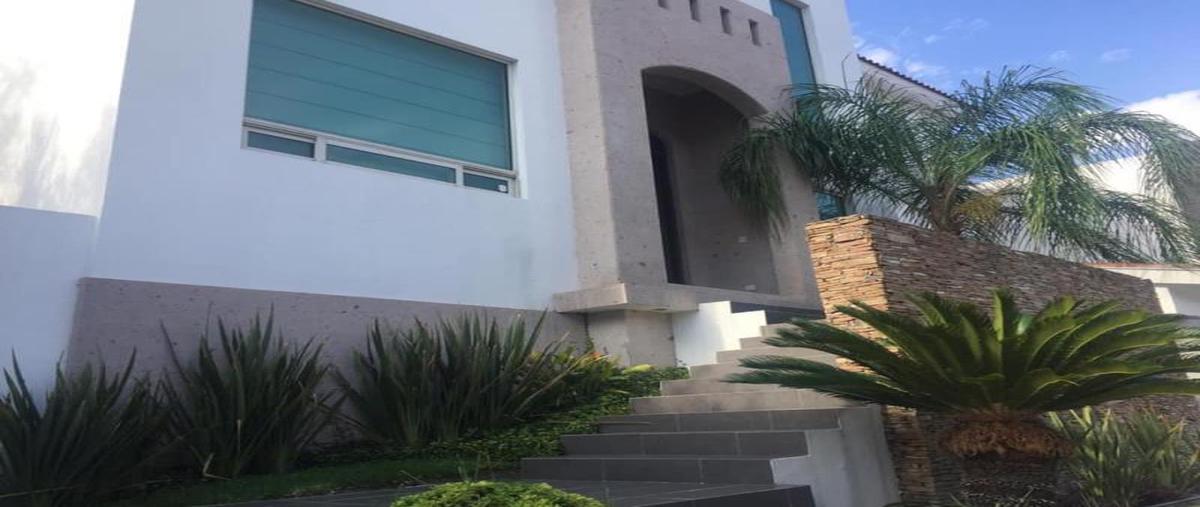 Casa en Plaza Rincón de la Sierra Alta..., Nuevo...