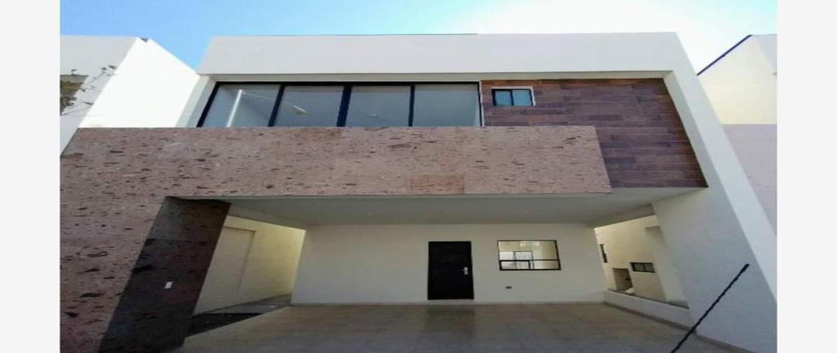 Casa en Rinconada Colonial, Nuevo León en Venta ... 