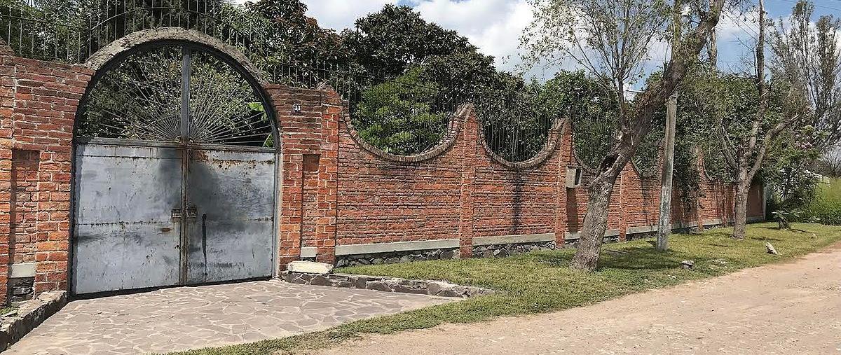 Casa en RINCONADA DE LOS FRESNOS, Jardines de La ... 