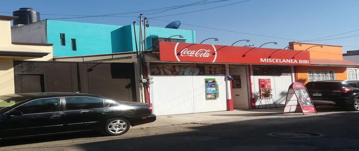 Casa en Rinconada la Morena, Rinconada la Morena,... 