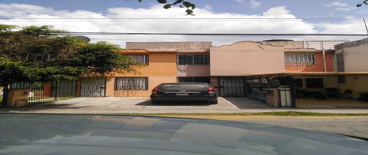 Casa en Rinconada San Felipe II, Coaca..., Rincon... 