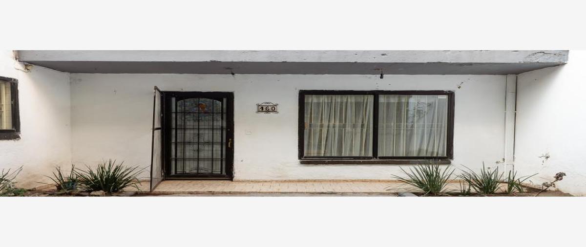Casa en Rio Apozolo 460, Loma Bonita Ejidal, Jali... 