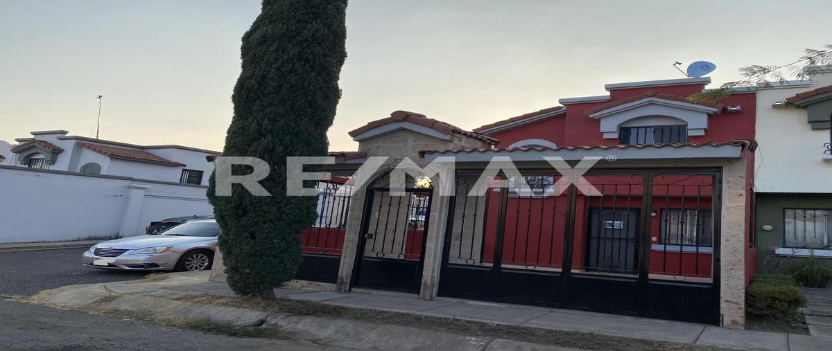 Casa en Rio Atoyac, Coyula, Jalisco en Venta en $... 