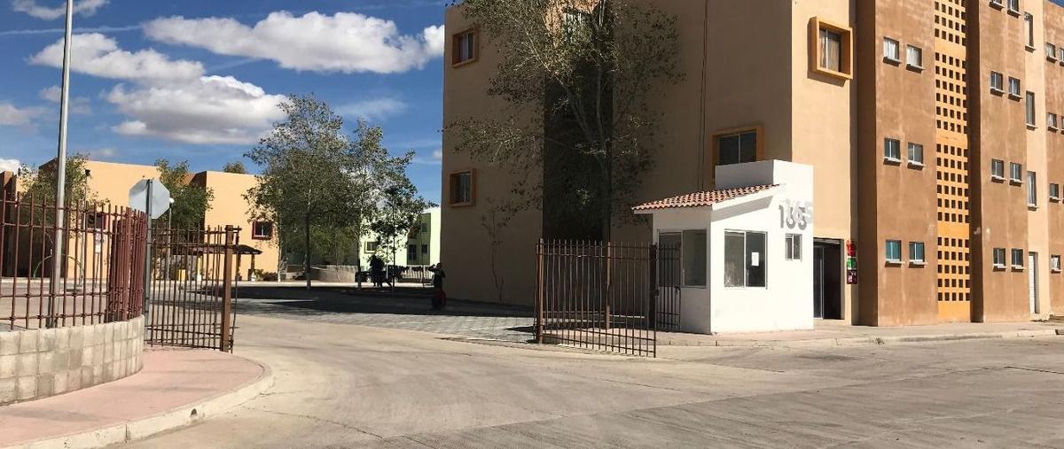 Casa en Río Dorado, Durango en Venta ID 4322966 