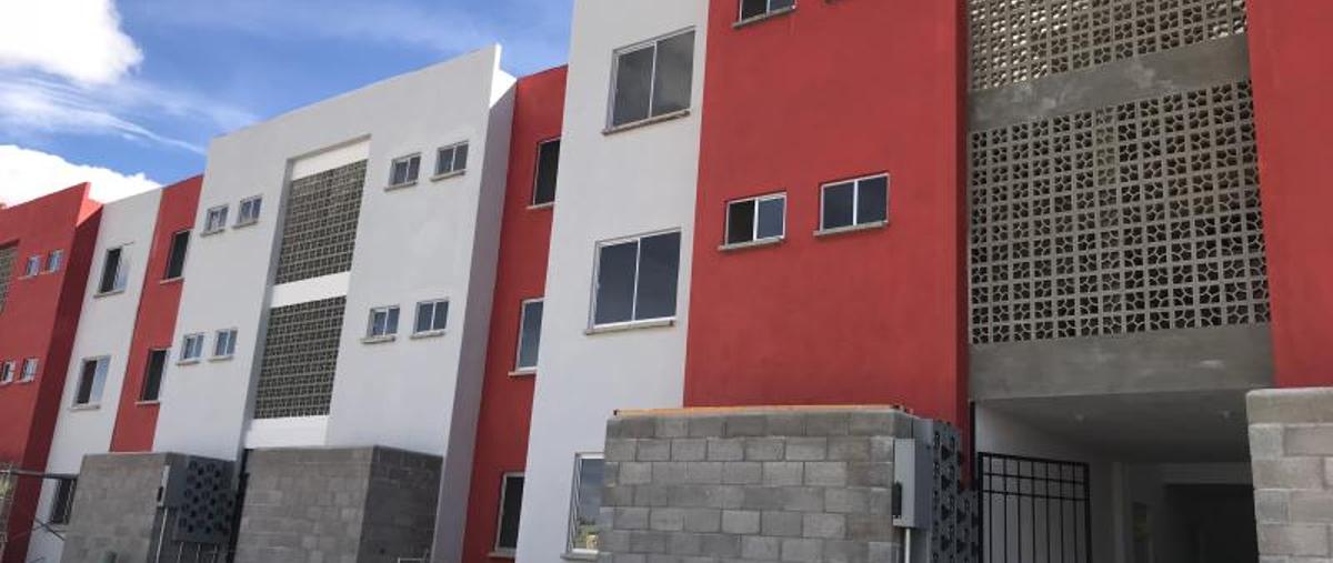 Departamento en Río Dorado, Durango en Venta ID ... 