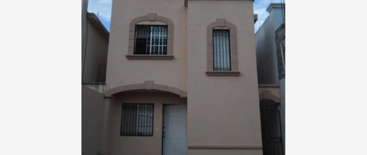 Casa en RIO MARCELA 500, Dos Ríos, Nuevo León en ... 