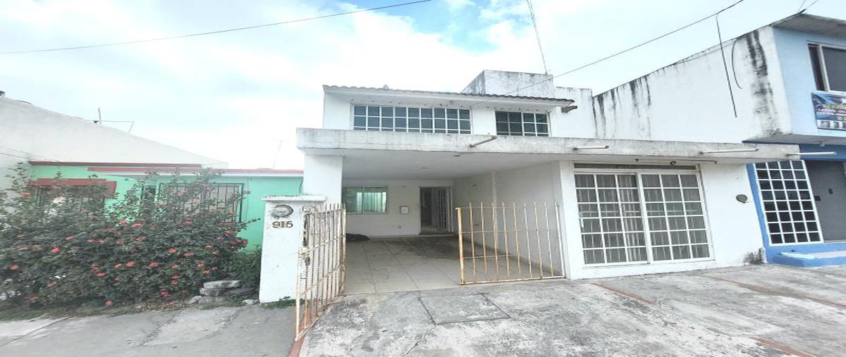 Casa en Rio Medio, Río Medio, Veracruz en Venta I... 