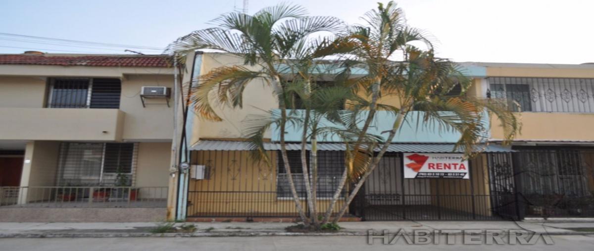 Casa en Río Misantla, Jardines de Tuxpan, Veracru... 