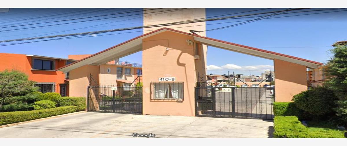 Casa en RIO PAPALOAPAN 410, Santa Cruz Atzcapotza... 
