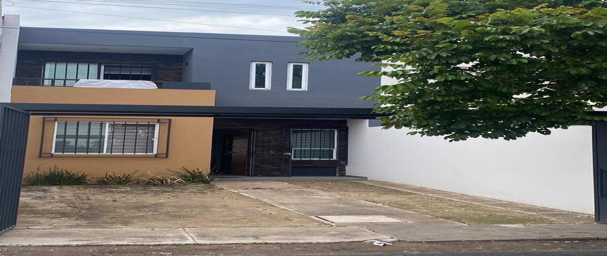 Casa en RIVERA, Las Juntas, Jalisco en Venta en $... 