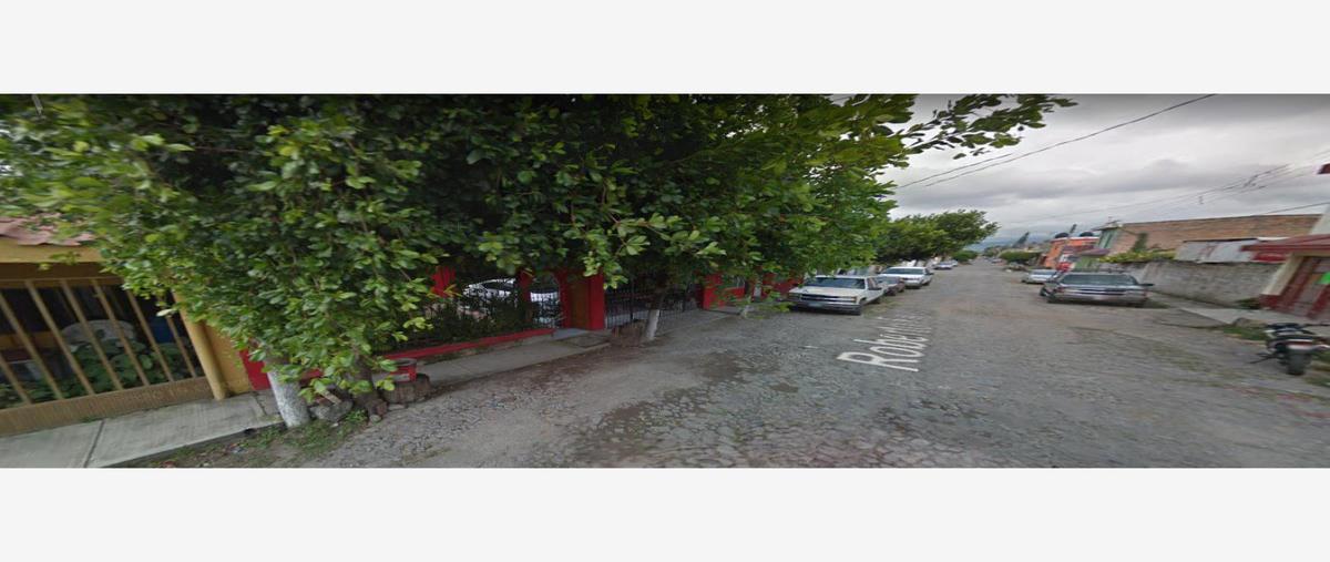 Casa en Roberto Fierro 000, Lázaro Cárdenas, Naya... Casa en Roberto Fierro 000, Lázaro Cárdenas, Naya...