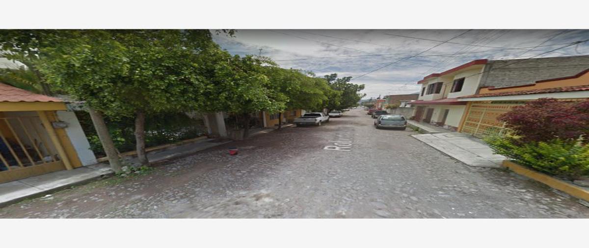 Casa en Roberto Fierro, Lázaro Cárdenas, Nayarit Casa en Roberto Fierro, Lázaro Cárdenas, Nayarit