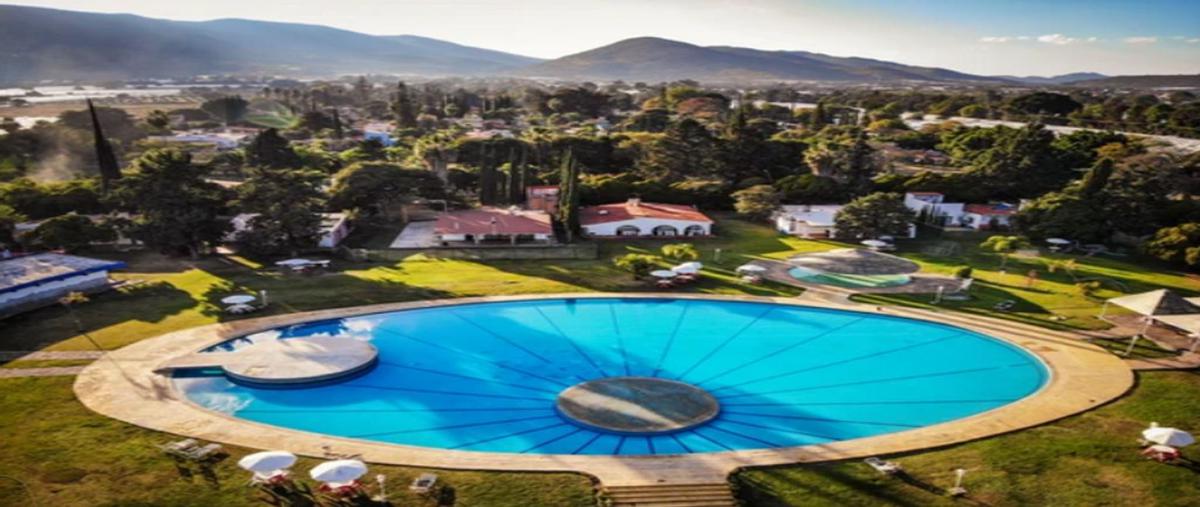 Terreno Habitacional en Roca Azul, Jocotepec Cent... 