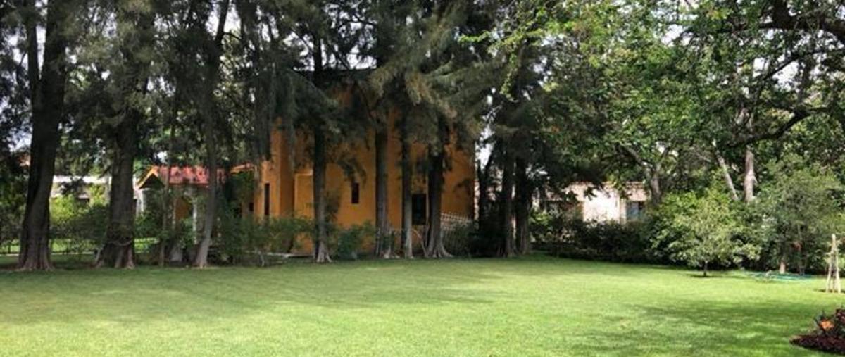 Casa en Roca Azul, Jocotepec Centro, Jalisco en R... 