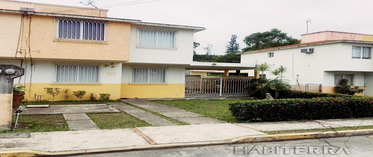 Casa en RODRIGUEZ ALCAINE, Rodríguez Alcaide, Ver... 