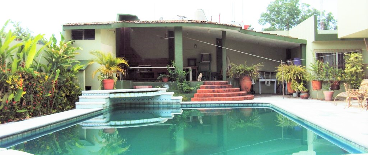 Casa en Rogelio Olivo, Los Reyes Loma Alta, Tabas... 