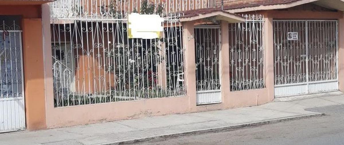 Casa en Romita Centro, Guanajuato en Venta ID 44... 