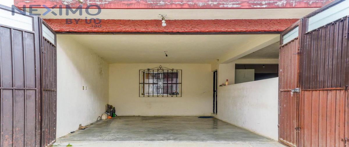 Casa en Rubi 161, El Paraíso, Chiapas en Venta ID... 