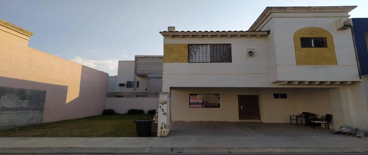 Casa en Rubi, Residencial Punta Esmeralda, Nuevo ... 