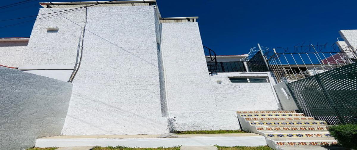 Casa en Sabadoñas, Lomas Verdes 5a Sección (La Co... 