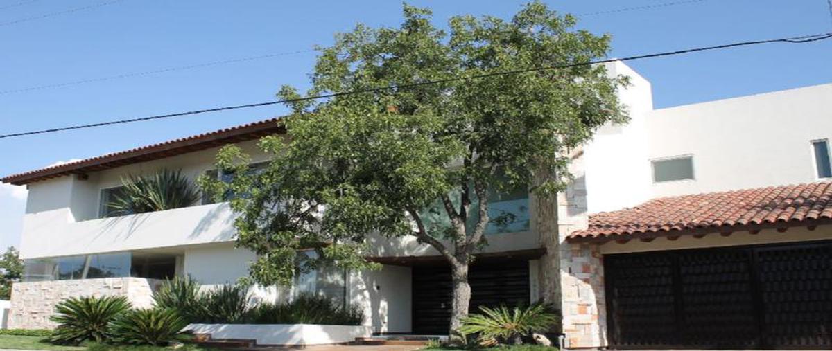 Casa en Sabinas Hidalgo, Nuevo León en Venta ID ... 