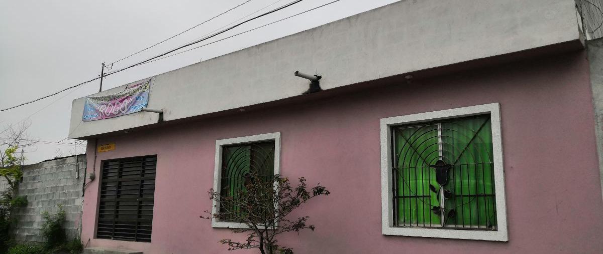 Casa en Sabino, La Alianza Trazo Barrón (P- 93...... 