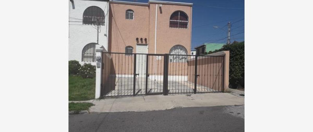 Casa en Salesianos 36, Misión de San Carlos, Que... 