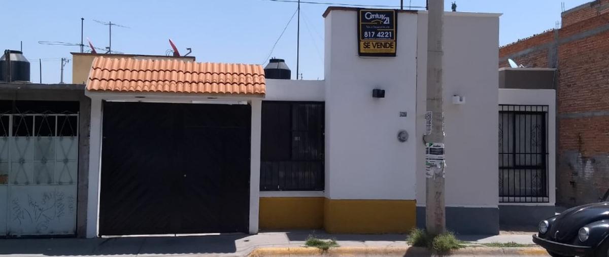 Casa en Salk, Nuevo Progreso, San Luis Potosí en ... 