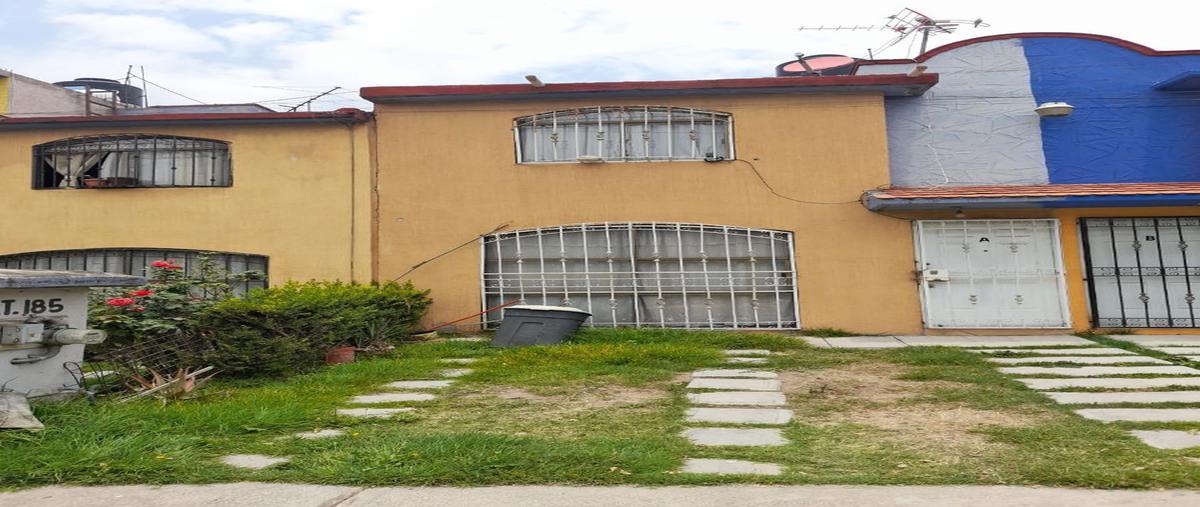 Casa en San Buenaventura, México en Venta en $1.... 