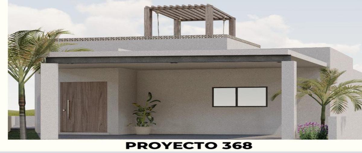 Casa en San Carlos Nuevo Guaymas, Sonora en Vent...