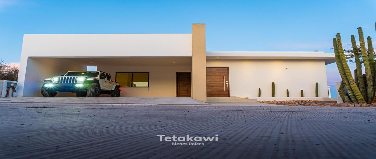 Casa en San Carlos Nuevo Guaymas, Sonora en Vent...