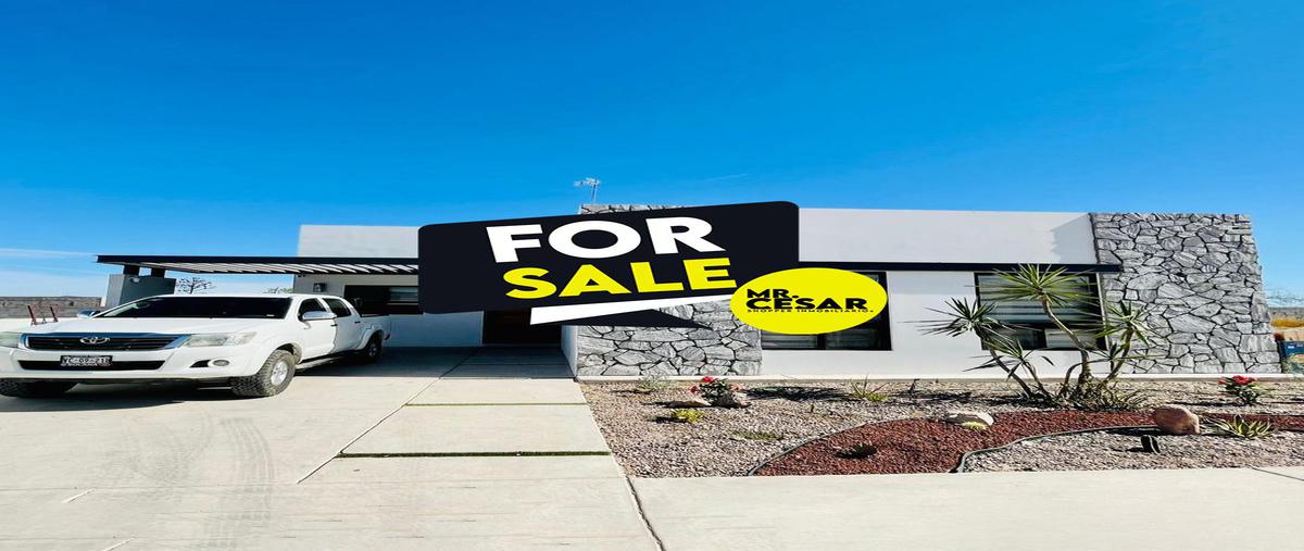 Casa en San Carlos Nuevo Guaymas, Sonora en Vent...