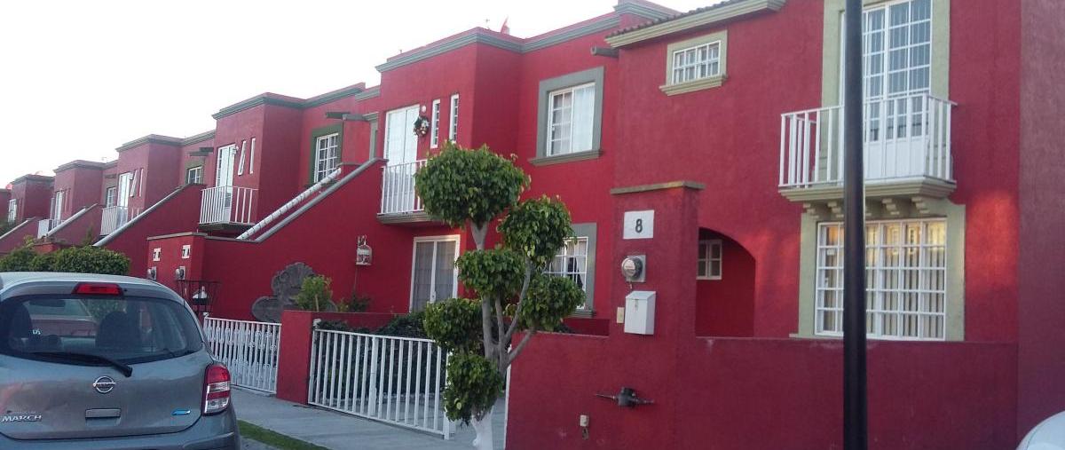 Casa en condominio en San Cristobal de las Casas ... 