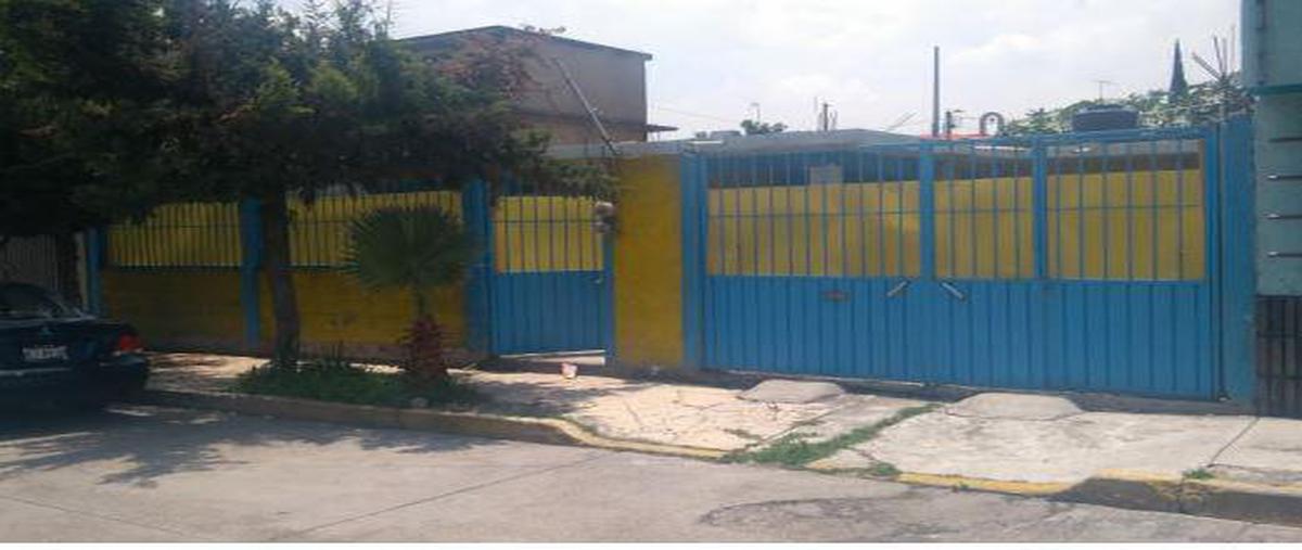 Casa en San Cristóbal, México en Renta ID 247550... 