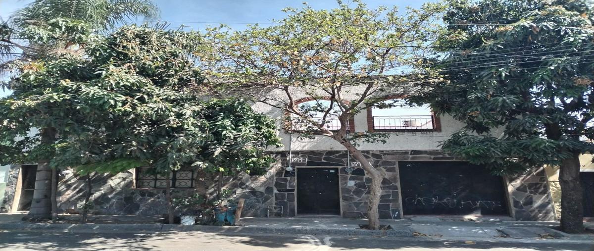 Casa en san dimas, Santa María, Jalisco en Venta