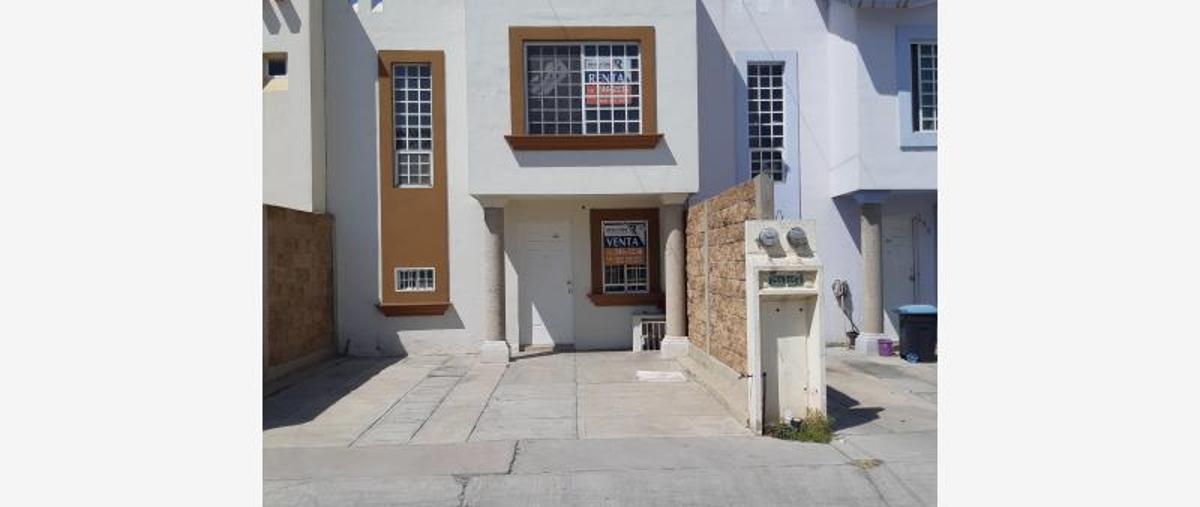 Casa en San Felipe, San Luis Potosí en Renta ID ... 