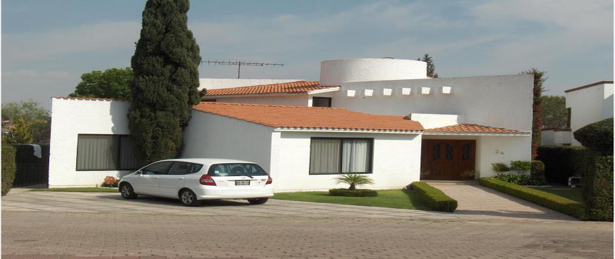 Casa en San Gil, Querétaro en Renta ID 23558509 