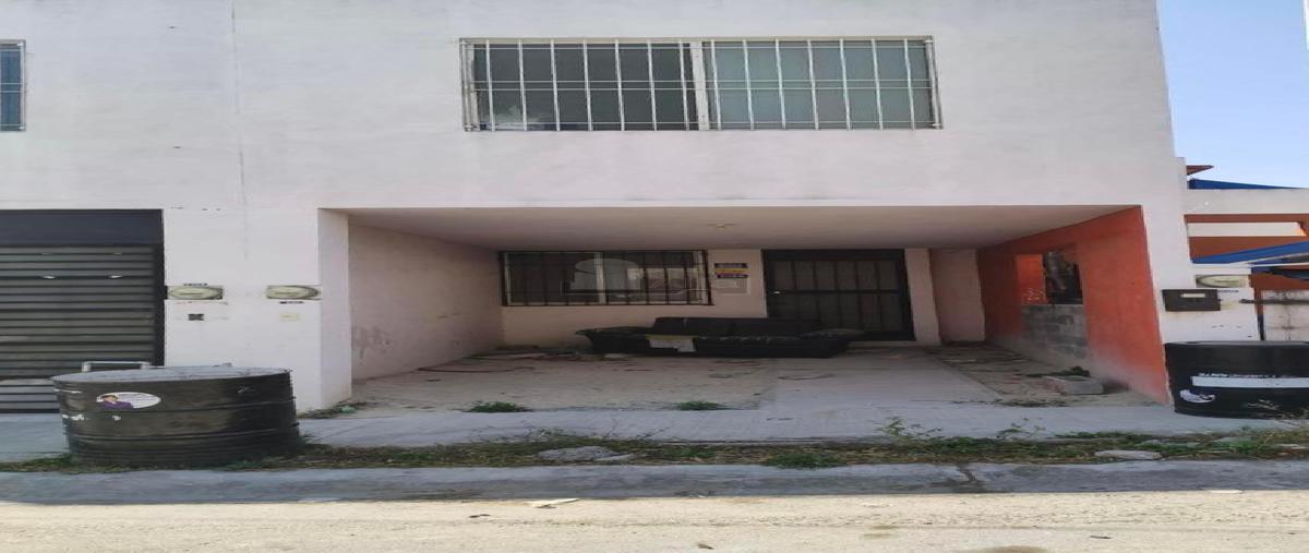 Casa en san gregorio, Residencial San Benito, Nue... 